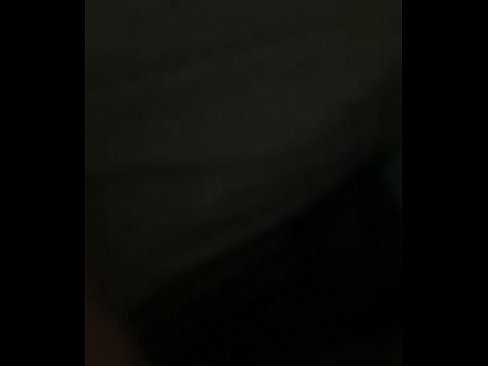 ❤️ Ospedale infermiera calda puttana cancro ️ Porno analeal it.sexygirlspics.ru ❌️