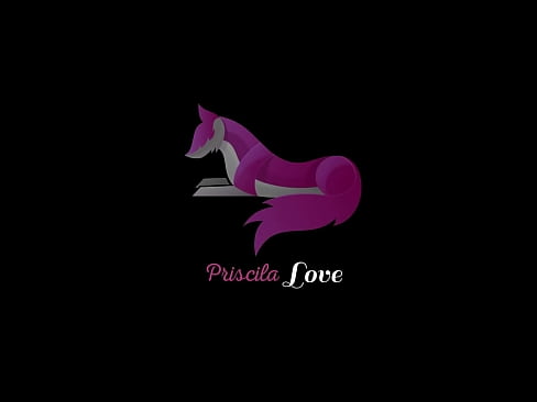 ❤️ I miei genitori mi hanno lasciato solo con mia sorella e le ho versato il latte sul seno. ️ Porno analeal it.sexygirlspics.ru ❌️