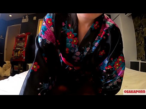 ❤️ Giovane ragazza cosplay ama il sesso fino all'orgasmo con uno squirt in una cavallerizza e un pompino. Ragazza asiatica con figa pelosa e belle tette in costume tradizionale giapponese in video amatoriale che mostra la masturbazione con fuck toys. Sakura 3 OSAKAPORN. ️ Porno analeal it.sexygirlspics.ru ❌️