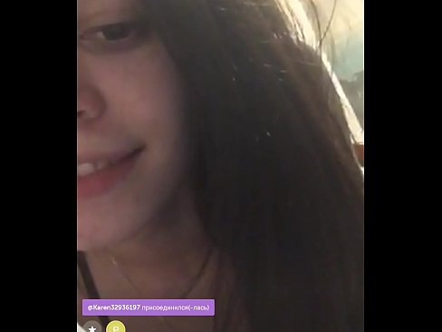 ❤️ Troia russa porca (Periscopio, VKontakte, Instagram) ️ Porno analeal it.sexygirlspics.ru ❌️
