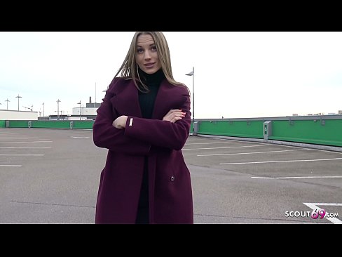 ❤️ SCOUT TEDESCO È UN SOGNO CHE TOCCA STEELE, SPIA DEL PARCHEGGIO E SEXY PER SOLDI ️ Porno analeal it.sexygirlspics.ru ❌️