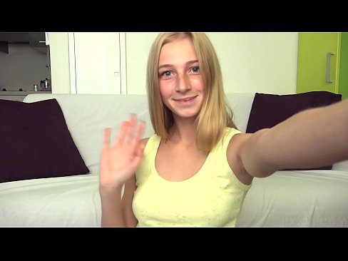 ❤️ Quando sono annoiata mi masturbo pigramente la mia figa rosa ️ Porno analeal it.sexygirlspics.ru ❌️