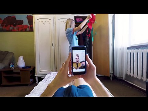 ❤️ La sorellastra ha fatto sborrare il fratello poco prima che la mamma tornasse a casa ️ Porno analeal it.sexygirlspics.ru ❌️