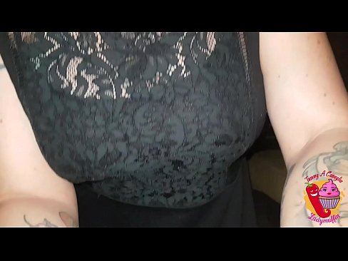 ❤️ Slutty sorellastra gli dà un pompino e spagnolo ️ Porno analeal it.sexygirlspics.ru ❌️