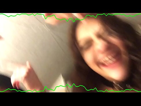 ❤️ Due sexy bruna emozionale mutandine rimanere bastardi puttana eccentrica ️ Porno analeal it.sexygirlspics.ru ❌️