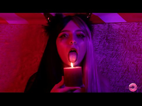 ❤️ Pompino appassionato da Succubus sexy con appagamento della bocca ️ Porno analeal it.sexygirlspics.ru ❌️