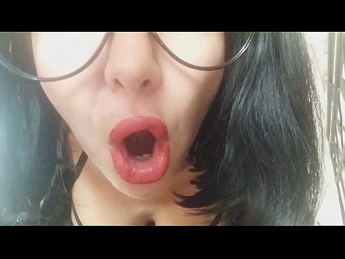 ❤️ Tesoro, la tua matrigna non ti lascia andare a scuola oggi... Ho troppo bisogno di te... ️ Porno analeal it.sexygirlspics.ru ❌️