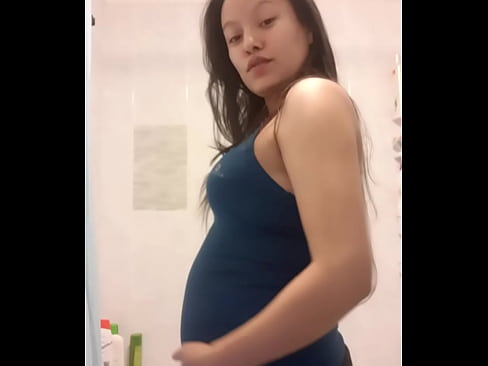❤️ LA TROIA COLOMBIANA PIÙ SEXY DELLA RETE È TORNATA, INCINTA, VOLENDO GUARDARLI SEGUI ANCHE SU https://onlyfans.com/maquinasperfectas1 ️ Porno analeal it.sexygirlspics.ru ❌️
