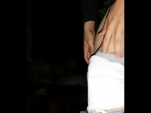 ❤️ Il mio vicino è saltato sul mio muro di quarantena ️ Porno analeal it.sexygirlspics.ru ❌️