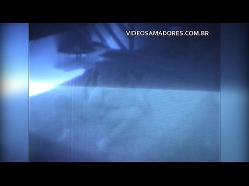 ❤️ Marito filma la moglie che si scopa il vicino e scopre che è un cornuto ️ Porno analeal it.sexygirlspics.ru ❌️