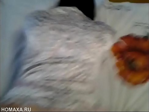 ❤️ Scopare la moglie con un culo stupendo ️ Porno analeal it.sexygirlspics.ru ❌️