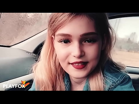 ❤️ Bambina sexy succhia con gioia la carta sconto ️ Porno analeal it.sexygirlspics.ru ❌️