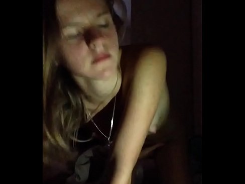 ❤️ Una ragazza si masturba e sborra ️ Porno analeal it.sexygirlspics.ru ❌️