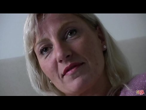 ❤️ La madre che abbiamo tutti scopato ... Signora, si comporti bene! ️ Porno analeal it.sexygirlspics.ru ❌️